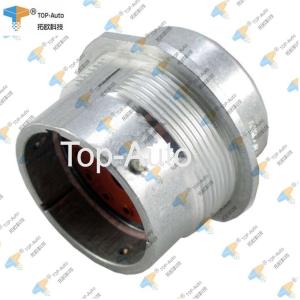 Quality JLG 4461016 Connector Terminal wholesale