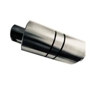 Quality VCIRC-3-PD-980-18-50-1953 wholesale