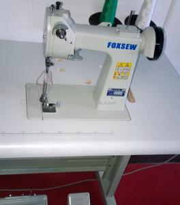 Quality Gloves Sewing Machine FX-PK201 wholesale