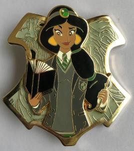 Quality custom metal badge maker wholesale