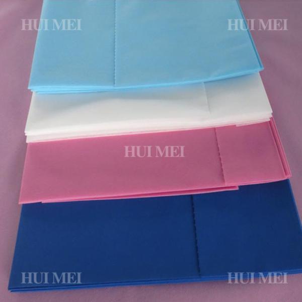 120gsm Sofa Non Woven Fabric Upholstery Non Woven Biodegradable Fabric