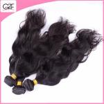 Guangzhou China Human Hair Supplier Sell Best Selling Brazilian Virgin Hair