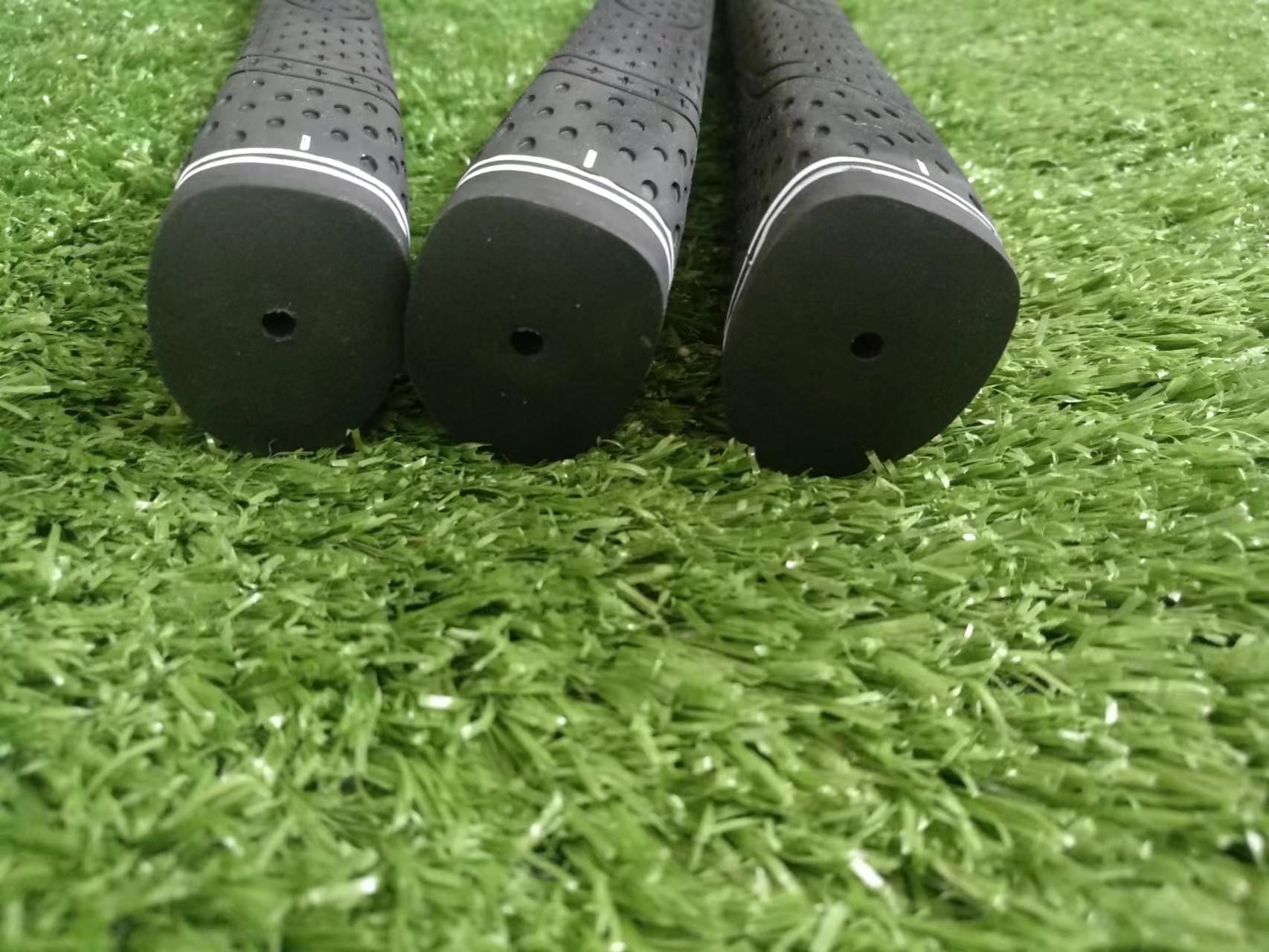 golf grip , rubber golf grip , golf putter grip , putter golf grip , putter grip