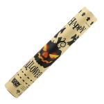 20cm Party Confetti Cannon For New Year / Christmas