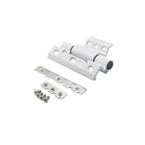 Quality Aluminum Heavy Duty Glass Door Pivot Hinge For Doors And Windows wholesale