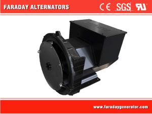 Quality Electrical dynamo 230v alternator manufacturer ! wholesale