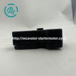 12V Excavator Spare Parts Heater Control Valve 7003456 335 425
