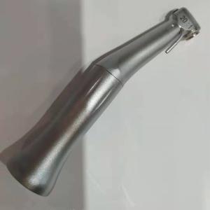 Quality Surgery Dental Implant Handpiece Contra Angle Reduction Low Speed Handpiece wholesale