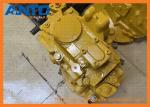 272-6955 2726955 320D SBS120 Excavator Hydraulic Main Pump