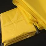High Tension 120T Monofilament Silk Printing Bolting Cloth