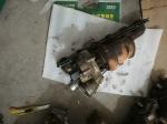 Turbocharger core BMW 1853 970 0000