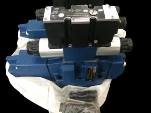 Quality R902240344 A11VLO190EP2D/11L-NZD12N00P Originalexcavatorplungerpumphighpressure wholesale