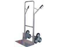 Quality Stair Climbing Truck wholesale