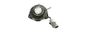 Quality FAN MOTOR FOR GM wholesale