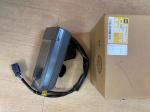 Display Group G3520E Screen Spare G3520H Monitor Marine G3520J MPD Panel Parts