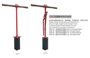 Quality Hole Cutter wholesale