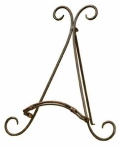 Quality Decorative Easels wholesale