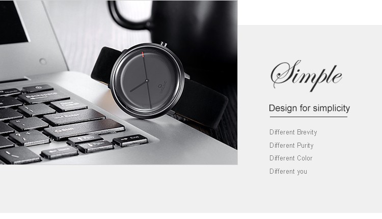 Women wrist watch leather strap oem logo pearl jewelry japanese movement china guangzhou supplier