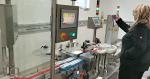 FDA Cell Preservation Tincture Bottle Reagent Filling Machine