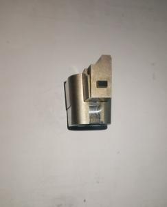 Quality P20 Injection Mold Parts wholesale