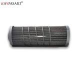 Komatsu Parts WA470-6 WA380-6 Transmission Hydraulic Filter 5691551732 SH60900