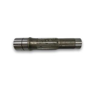 Quality Excavator Drive Shaft 2049166 For Hitachi ZX300 ZX200 wholesale
