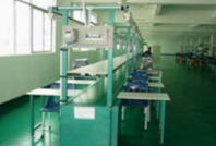 Hand manual pressure pump pressure calibrators for measurement