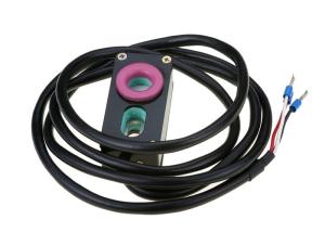 Quality Sensor Head Parts No: 911321062 911321066 911321038 Electric Parts Of Sulzer Weaving Loom Spare Parts wholesale