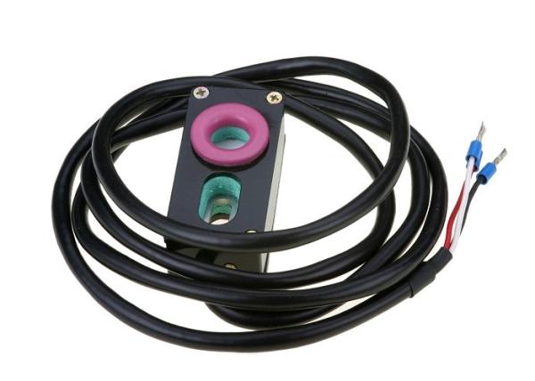 Sensor Head Parts No: 911321062 911321066 911321038 Electric Parts Of Sulzer