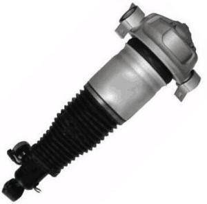 Quality 7L8616019F Air Suspension Parts Air Suspension Strut wholesale