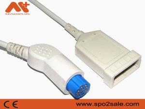 Quality Datex Ohmeda Compatible 5 lead ECG Trunk Cable - 545301 wholesale