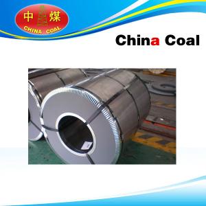 Quality Cold Plate—Cold-Rolled Steel Coil wholesale