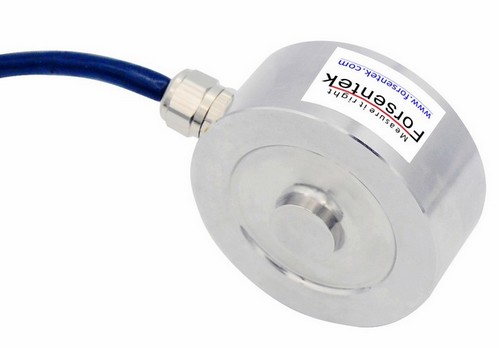 Load_Button_Load_cell_20klb