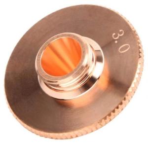Quality Original Laser Consumables wholesale