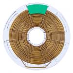 PLA ABS Carbon Fiber PETG Metal Nylon 3D Printing Filament Materials Manufacture
