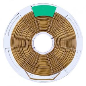 Quality PLA ABS Carbon Fiber PETG Metal Nylon 3D Printing Filament Materials Manufacturer wholesale