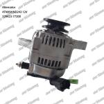 Alternator 4TNV94 ND243 12V 129423-77200