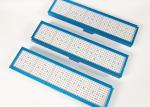 AC220V 385mm UV Glue Curing Lamp for Medical Catheter