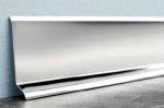 Kitchen Aluminum Skirting Board
