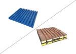 Mining wear parts toggle plate jaw crusher manufacturer and supplier