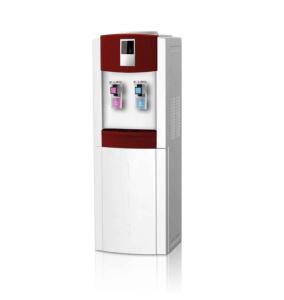 Quality Water dispenser 21AW wholesale