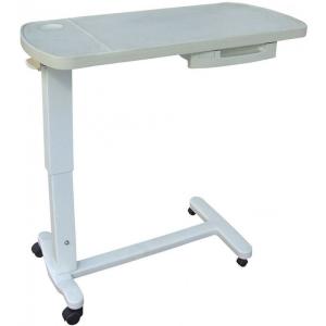 Quality Hospital Over bed Table wholesale