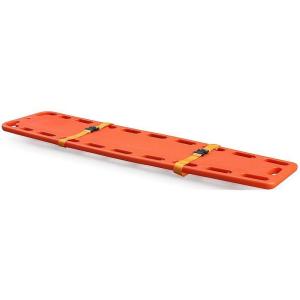 Quality Spinal Board wholesale