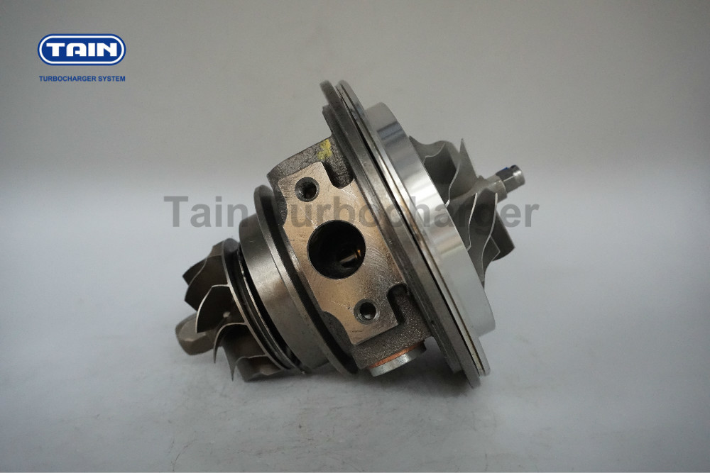 5304-970-0033 6G9N-6K682-AA 30757112 K04 Turbo CHRA For Ford / Focus ST