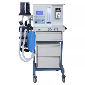 Quality Anastesia Machine Medical Anesthesia Machine Portable Anestesia Machine wholesale