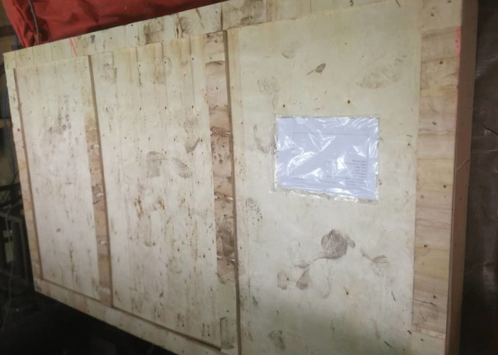 ASTM A240 316 Hot/Cold Rolled Stainless Steel Plate/Coil/Sheet from 2mm to 5mm Stainless Steel Plate
