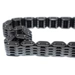 06H115225L 06K115225C Oil Pump Chain Fit Volkswagen Audi Skoda Seat 1.8T 2.0T
