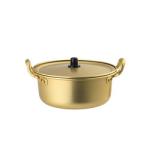 Korean Style Kimchi Noodle Pot Kitchen Cooking Pots Korean Cookware Soup Serving
