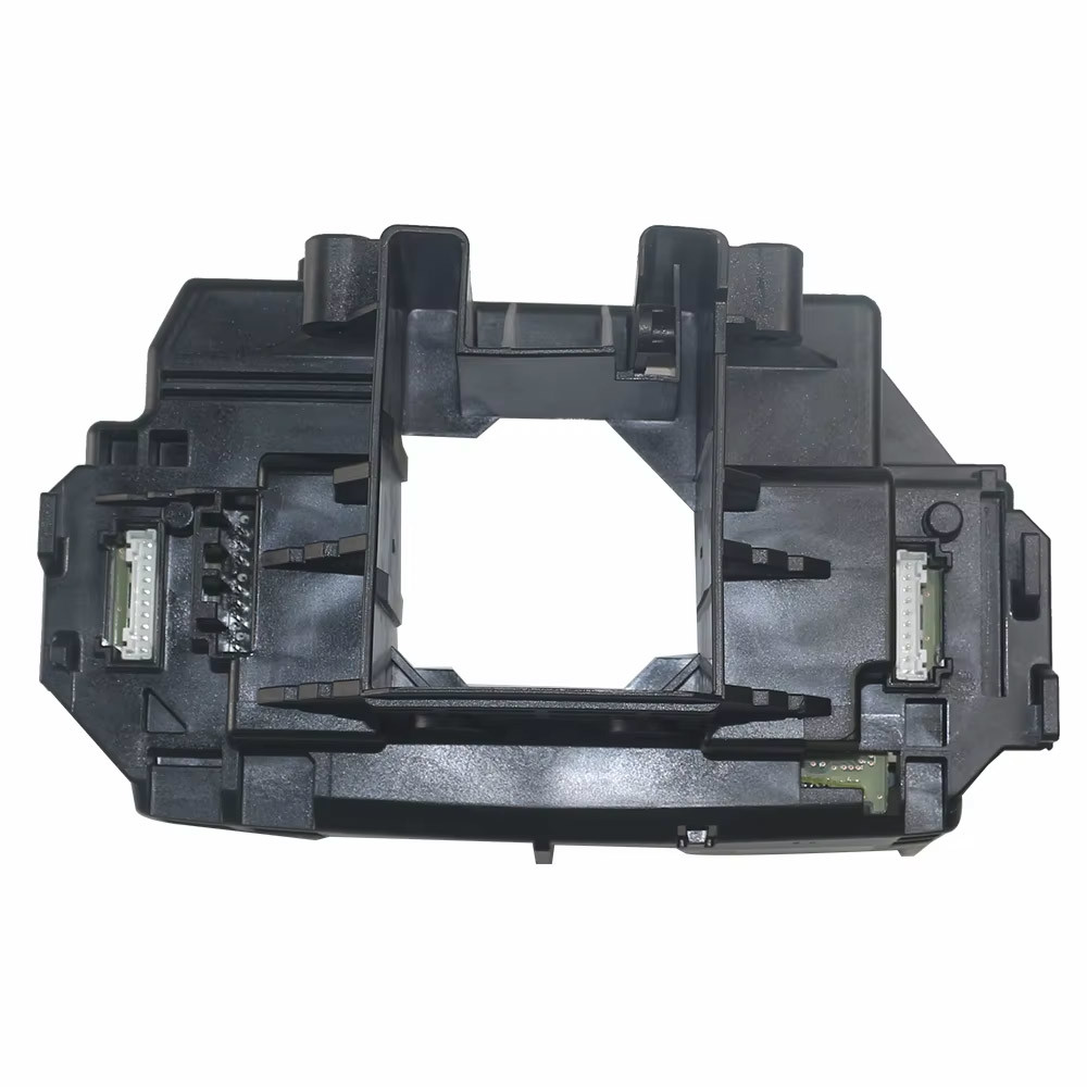 Genuine Auto Electronic Unit Control Module 31376705 Switch Housing Combination For Volvo XC60 XC70 V60