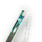 OEM Professional Manufacturer Plaque Remover Adlut Whitening Soft Bristles